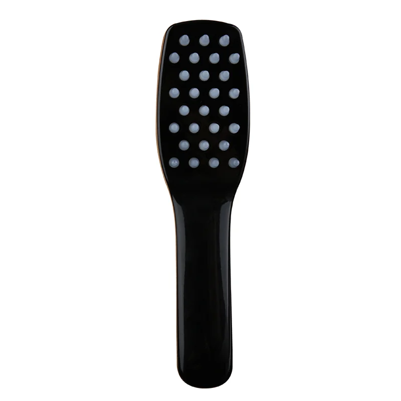 Black body · comb surface