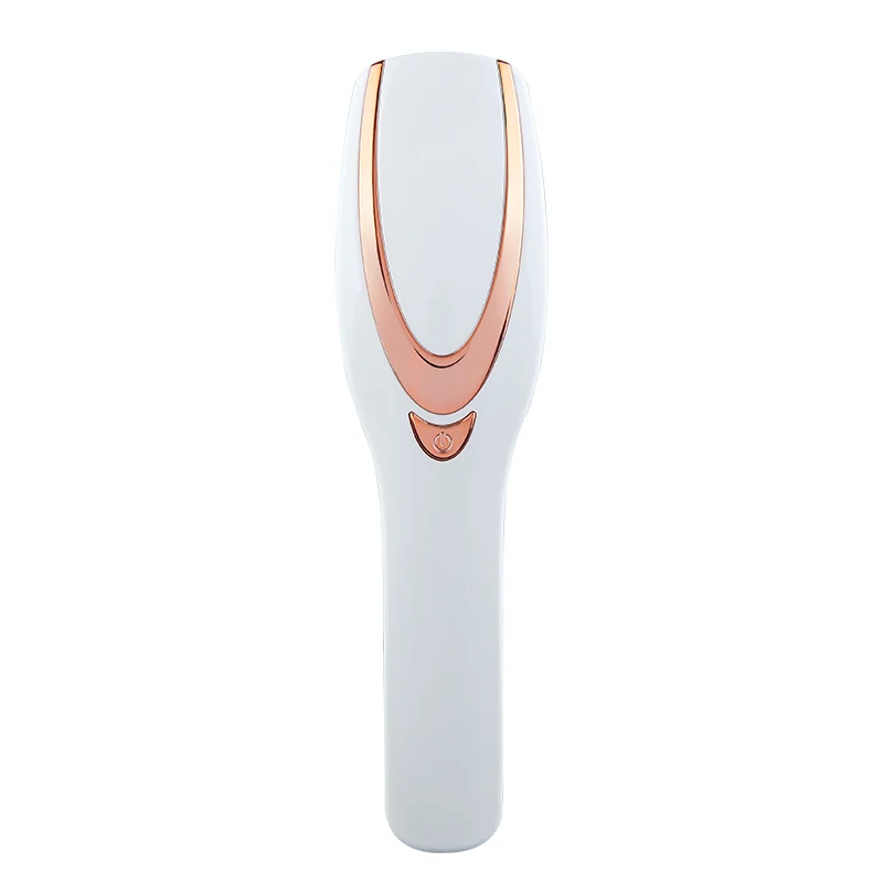 Actual SYM-028 white body