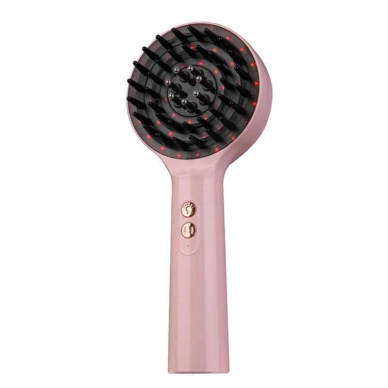 Actual SG06 pink variant